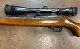 RUGER 10/22 .22 LR - Image 2 of 11