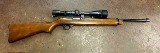 RUGER 10/22 .22 LR - Image 6 of 11
