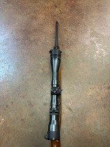 RUGER 10/22 .22 LR - Image 10 of 11