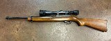 RUGER 10/22 .22 LR - Image 4 of 11