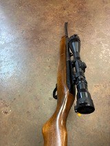 RUGER 10/22 .22 LR - Image 9 of 11