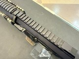 SPIKE&sbquo;S TACTICAL STRIPPED SPIDER LOWER RECEIVER 5.56X45MM NATO - Image 6 of 14