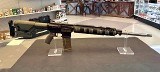 SPIKE&sbquo;S TACTICAL STRIPPED SPIDER LOWER RECEIVER 5.56X45MM NATO - Image 2 of 14