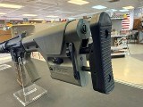 SPIKE&sbquo;S TACTICAL STRIPPED SPIDER LOWER RECEIVER 5.56X45MM NATO - Image 8 of 14
