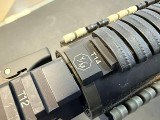 SPIKE&sbquo;S TACTICAL STRIPPED SPIDER LOWER RECEIVER 5.56X45MM NATO - Image 3 of 14