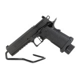 ALPHA FOXTROT AF1911 ROMULUS 9MM LUGER (9x19 PARA) - Image 2 of 16