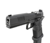 ALPHA FOXTROT AF1911 ROMULUS 9MM LUGER (9x19 PARA) - Image 4 of 16