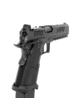 ALPHA FOXTROT AF1911 ROMULUS 9MM LUGER (9x19 PARA) - Image 6 of 16