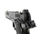 ALPHA FOXTROT AF1911 ROMULUS 9MM LUGER (9x19 PARA) - Image 8 of 16