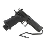 ALPHA FOXTROT AF1911 ROMULUS 9MM LUGER (9x19 PARA) - Image 3 of 16