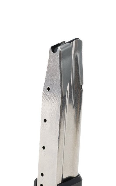 ALPHA FOXTROT AF1911 ROMULUS 9MM LUGER (9x19 PARA) - Image 16 of 16