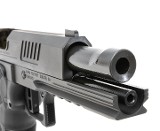 ALPHA FOXTROT AF1911 ROMULUS 9MM LUGER (9x19 PARA) - Image 13 of 16