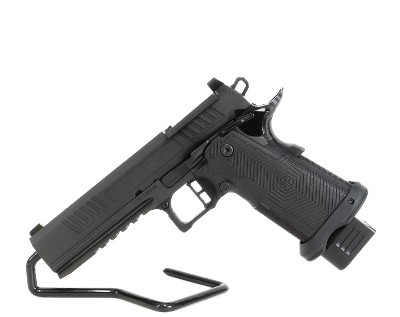 ALPHA FOXTROT AF1911 ROMULUS 9MM LUGER (9x19 PARA) - Image 2 of 16