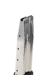 ALPHA FOXTROT AF1911 ROMULUS 9MM LUGER (9x19 PARA) - Image 16 of 16