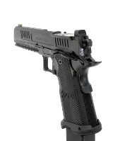 ALPHA FOXTROT AF1911 ROMULUS 9MM LUGER (9x19 PARA) - Image 7 of 16