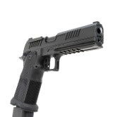 ALPHA FOXTROT AF1911 ROMULUS 9MM LUGER (9x19 PARA) - Image 5 of 16
