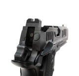 ALPHA FOXTROT AF1911 ROMULUS 9MM LUGER (9x19 PARA) - Image 9 of 16