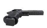 ALPHA FOXTROT AF1911 ROMULUS 9MM LUGER (9x19 PARA) - Image 12 of 16