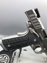 KIMBER Rapide 9MM LUGER (9x19 PARA) - Image 9 of 15