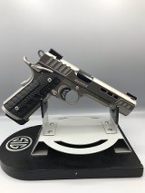 KIMBER Rapide 9MM LUGER (9x19 PARA) - Image 2 of 15