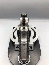 KIMBER Rapide 9MM LUGER (9x19 PARA) - Image 3 of 15