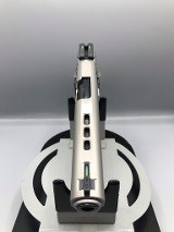 KIMBER Rapide 9MM LUGER (9x19 PARA) - Image 5 of 15