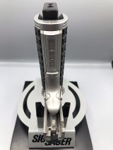 KIMBER Rapide 9MM LUGER (9x19 PARA) - Image 11 of 15