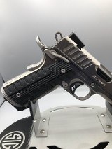 KIMBER Rapide 9MM LUGER (9x19 PARA) - Image 15 of 15