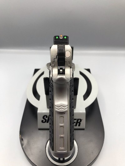 KIMBER Rapide 9MM LUGER (9x19 PARA) - Image 3 of 15