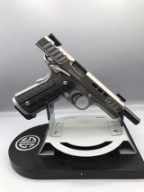 KIMBER Rapide 9MM LUGER (9x19 PARA) - Image 8 of 15