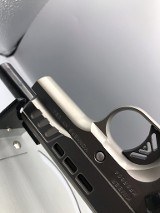 KIMBER Rapide 9MM LUGER (9x19 PARA) - Image 12 of 15