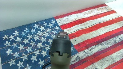 TAURUS G3 9MM LUGER (9x19 PARA) - Image 5 of 9