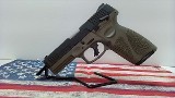 TAURUS G3 9MM LUGER (9x19 PARA) - Image 2 of 9