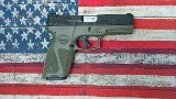 TAURUS G3 9MM LUGER (9x19 PARA) - Image 1 of 9