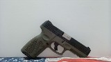 TAURUS G3 9MM LUGER (9x19 PARA) - Image 7 of 9