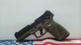 TAURUS G3 9MM LUGER (9x19 PARA) - Image 9 of 9