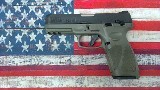 TAURUS G3 9MM LUGER (9x19 PARA) - Image 3 of 9