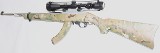 RUGER 10/22 .22 LR - Image 7 of 7