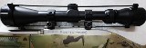 RUGER 10/22 .22 LR - Image 4 of 7