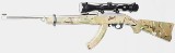 RUGER 10/22 .22 LR - Image 6 of 7