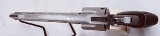 TAURUS Raging Bull .44 MAGNUM - Image 3 of 6