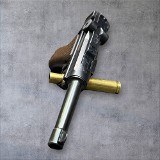 DWM P08 P-O8 German Luger WW1 1917 9MM LUGER (9x19 PARA) - Image 6 of 25