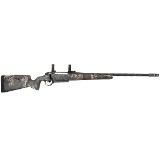 SEEKINS PRECISION HAVAK 7MM PRC - Image 2 of 2