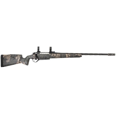 SEEKINS PRECISION HAVAK 7MM PRC - Image 2 of 2