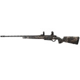 SEEKINS PRECISION HAVAK 7MM PRC - Image 1 of 2