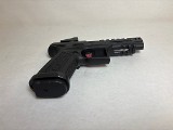 EAA Girsan MC9 9MM LUGER (9x19 PARA) - Image 5 of 5