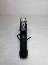 EAA Girsan MC9 9MM LUGER (9x19 PARA) - Image 3 of 5