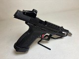 EAA Girsan MC9 9MM LUGER (9x19 PARA) - Image 4 of 5