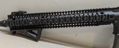 STAG ARMS STAG-155.56X45MM NATO - Image 15 of 16
