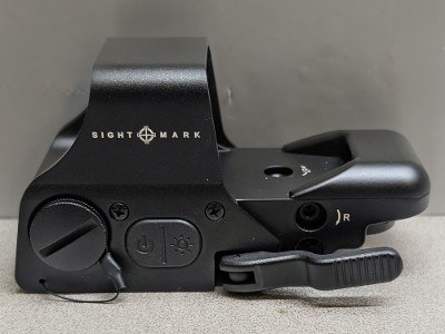STAG ARMS STAG-155.56X45MM NATO - Image 6 of 16